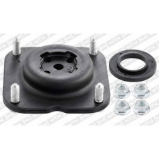Опора амортизационной стойки SNR KB67302