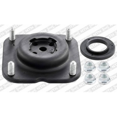 Опора амортизационной стойки SNR KB67302