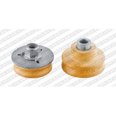 Опора амортизационной стойки SNR KB95008