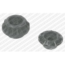 Опора амортизационной стойки SNR KB95700