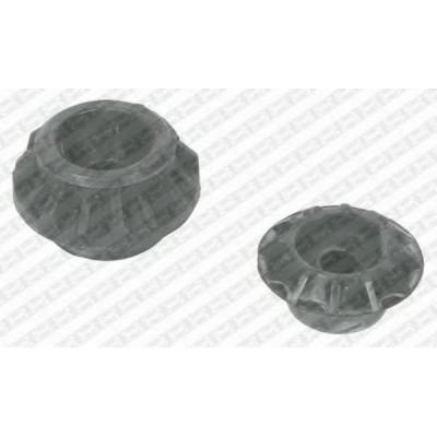 Опора амортизационной стойки SNR KB95700