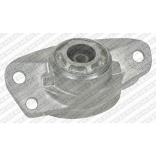 Опора амортизационной стойки SNR KB95708