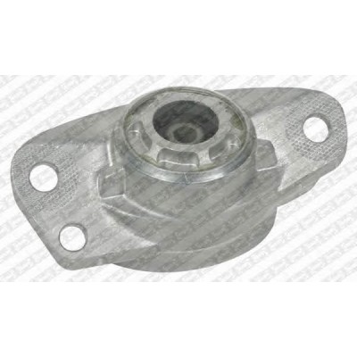 Опора амортизационной стойки SNR KB95708