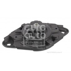 Опора амортизационной стойки SNR KB96807