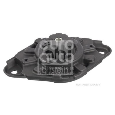 Опора амортизационной стойки SNR KB96807