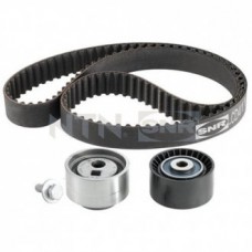 Комплект ремня ГРМ SNR KD45326