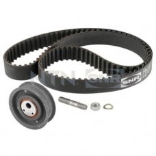 Комплект ремня ГРМ SNR KD45701