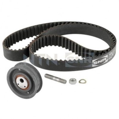 Комплект ремня ГРМ SNR KD45701