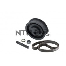 Комплект ремня ГРМ SNR KD45705