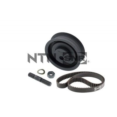 Комплект ремня ГРМ SNR KD45705