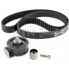 Комплект ремня ГРМ SNR KD45722