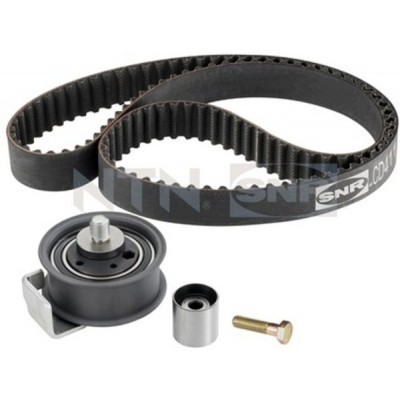Комплект ремня ГРМ SNR KD45722