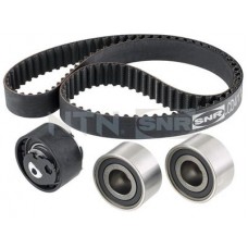 Комплект ремня ГРМ SNR KD45948