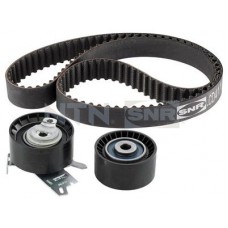 Комплект ремня ГРМ SNR KD45956