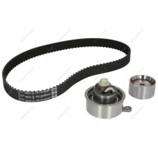 Комплект ремня ГРМ SNR KD47033