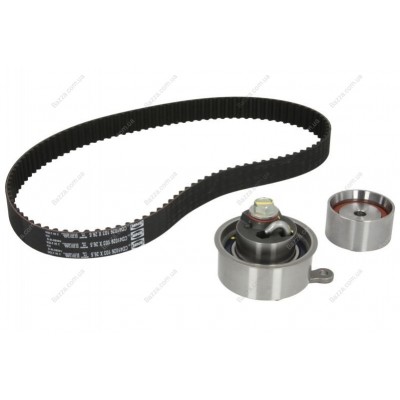 Комплект ремня ГРМ SNR KD47033