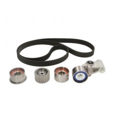 Комплект ремня ГРМ SNR KD48104