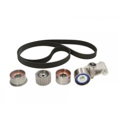 Комплект ремня ГРМ SNR KD48104