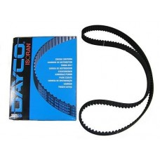 Комплект ремня ГРМ насос водяной SNR KDP455411