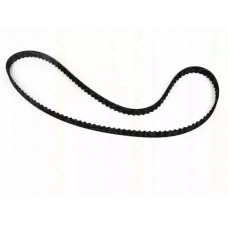 Комплект ремня ГРМ насос водяной SNR KDP484010