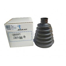 Пыльник ШРУСа наружний SNR OBK50006