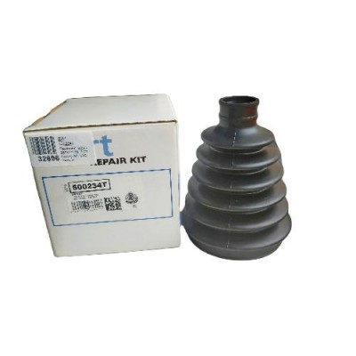 Пыльник ШРУСа наружний SNR OBK50006