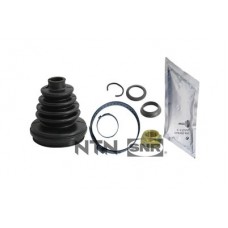 Пыльник ШРУСа наружний SNR OBK53006