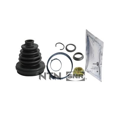 Пыльник ШРУСа наружний SNR OBK53006