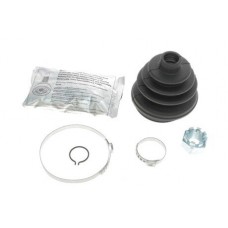 Пыльник ШРУСа наружний SNR OBK53007