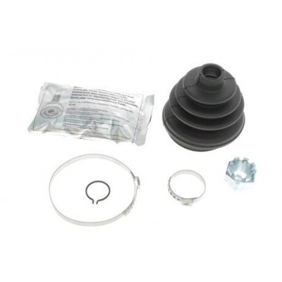 Пыльник ШРУСа наружний SNR OBK53007