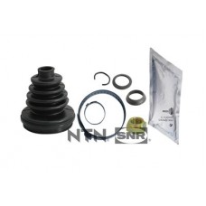 Пыльник ШРУСа наружний SNR OBK54003