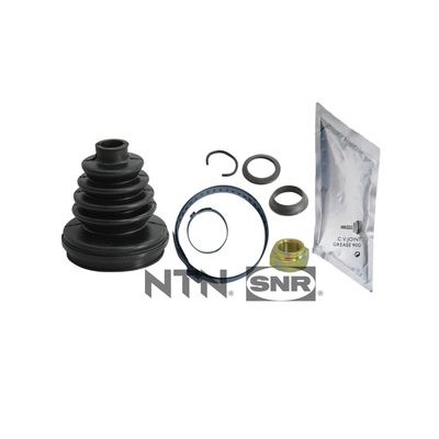 Пыльник ШРУСа наружний SNR OBK54006