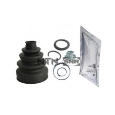 Пыльник ШРУСа наружний SNR OBK54009