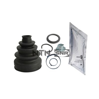 Пыльник ШРУСа наружний SNR OBK54009