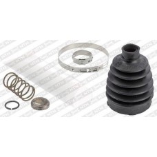 Пыльник ШРУСа наружний SNR OBK55005