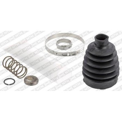 Пыльник ШРУСа наружний SNR OBK55005