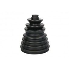 Пыльник ШРУСа наружний SNR OBK55007