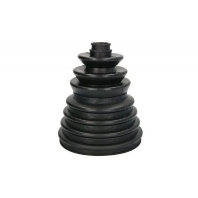 Пыльник ШРУСа наружний SNR OBK55007