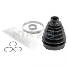 Пыльник ШРУСа наружний SNR OBK55009