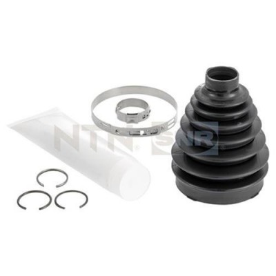 Пыльник ШРУСа наружний SNR OBK55009