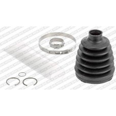 Пыльник ШРУСа наружний SNR OBK55011