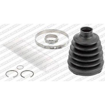 Пыльник ШРУСа наружний SNR OBK55011