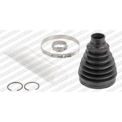 Пыльник ШРУСа наружний SNR OBK55016