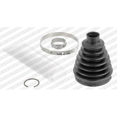 Пыльник ШРУСа наружний SNR OBK55017