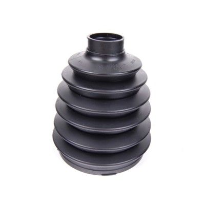 Пыльник ШРУСа наружний SNR OBK58006