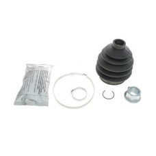 Пыльник ШРУСа наружний SNR OBK68001