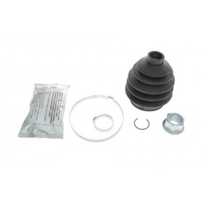 Пыльник ШРУСа наружний SNR OBK68001