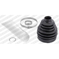 Пыльник ШРУСа наружний SNR OBK68002