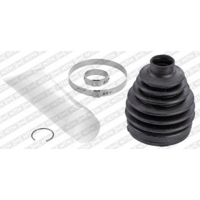 Пыльник ШРУСа наружний SNR OBK68002