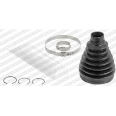 Пыльник ШРУСа наружний SNR OBK68003